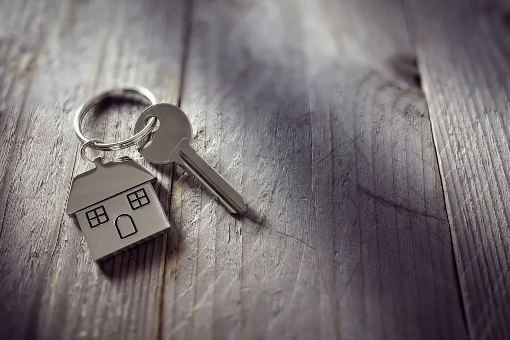 Pacific Northwest Property Owners