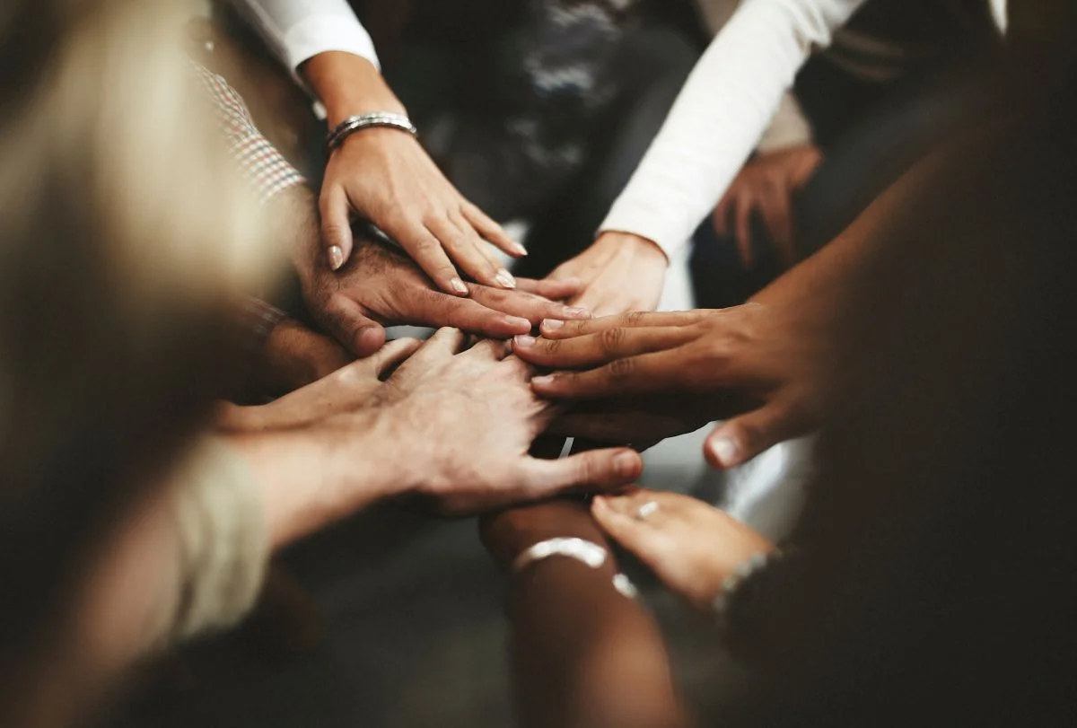 Pacific Northwest Property Managers