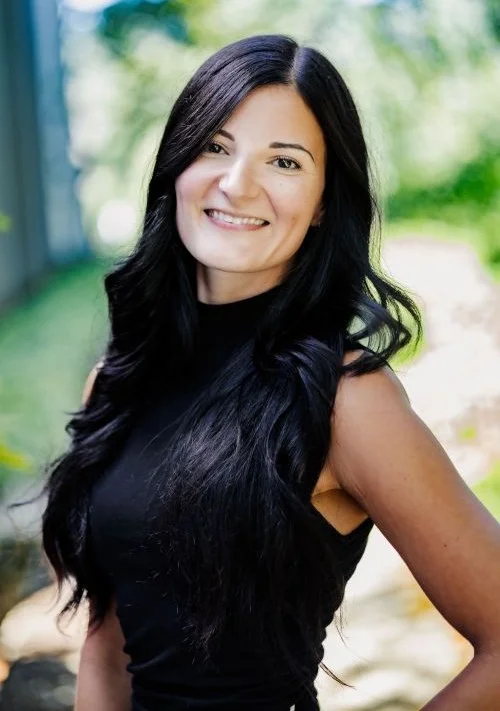 Picture of Jenn Zapata
