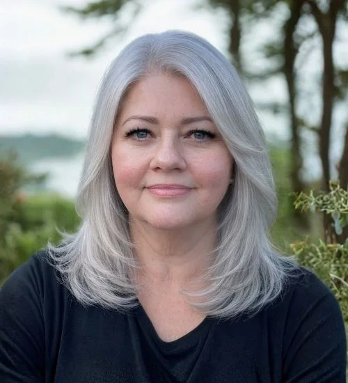Picture of Jill Webberley
