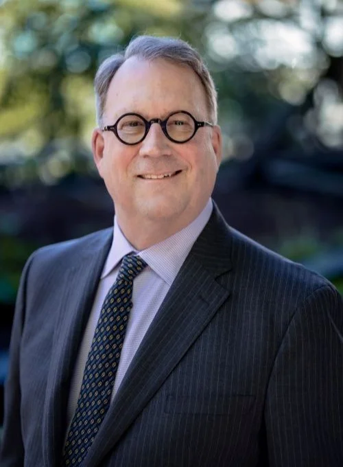 Picture of Jim Wiard