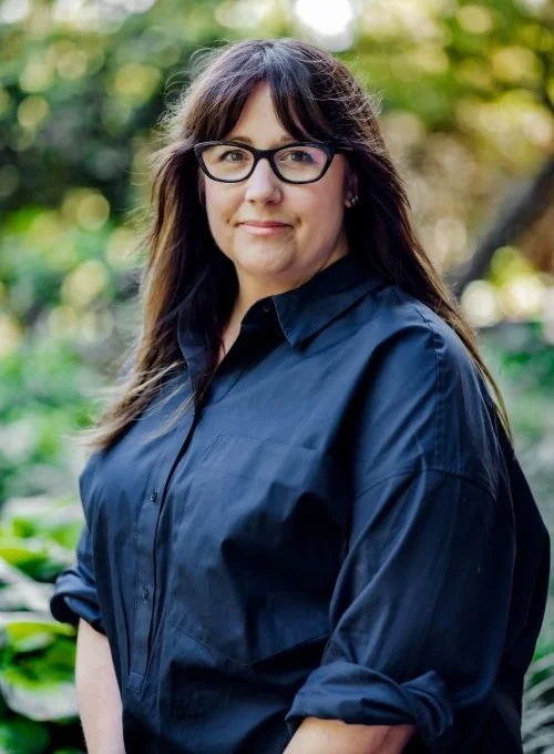 Picture of Kara Brook