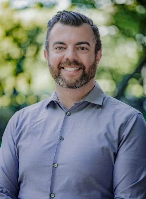 Picture of Matthew Burnham