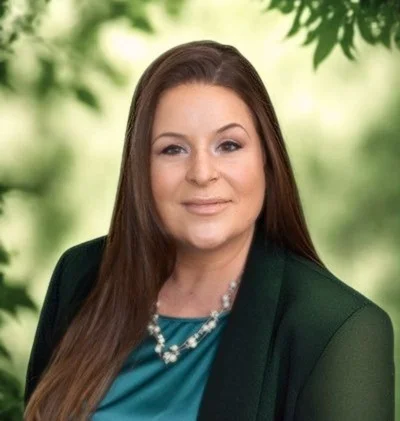 Picture of Megan Gibson