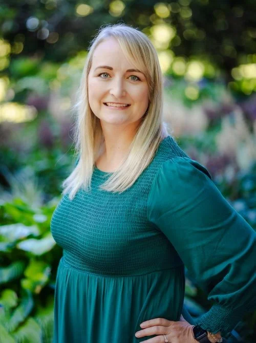 Picture of Stacy Latham