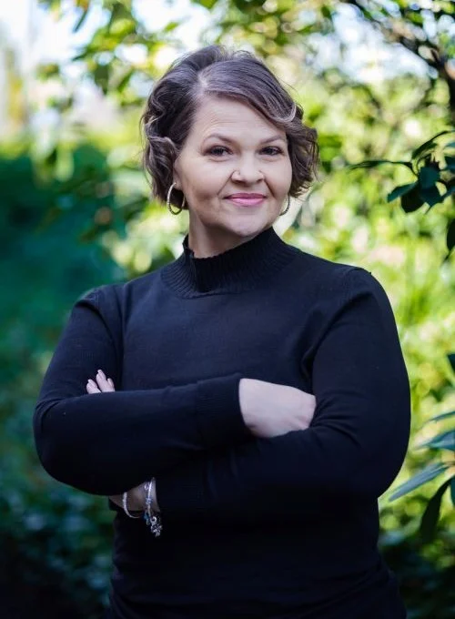 Picture of Tania West