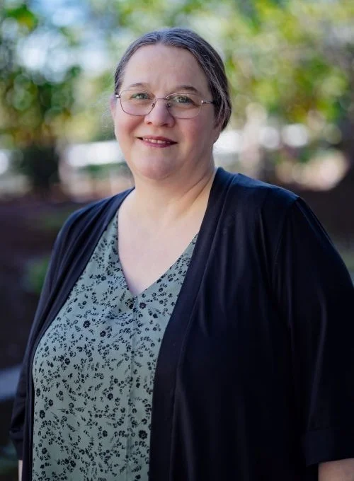Picture of Trisha Granillo