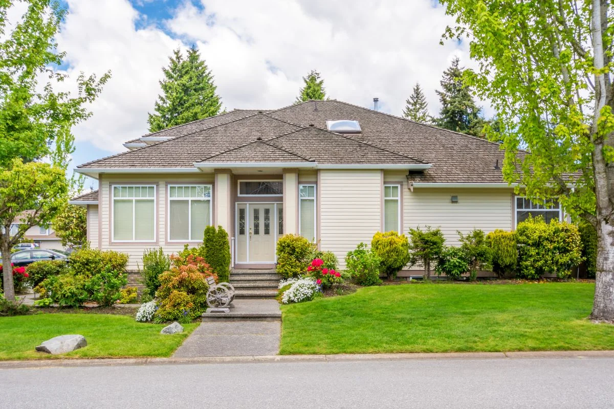 Vancouver WA Multi-Family Property Management