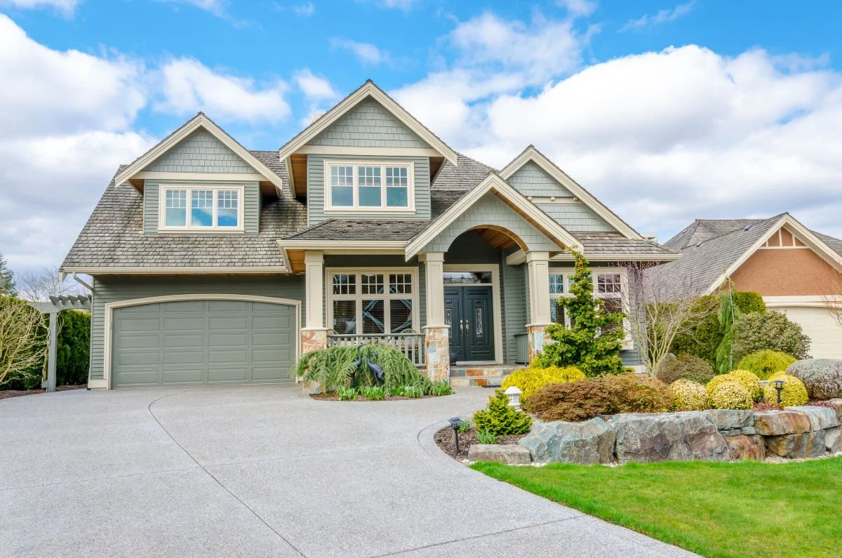 Willamette Valley Multi-Family Property Management